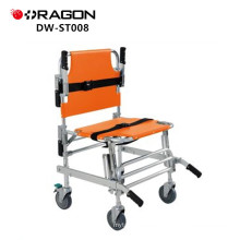 DW-ST008 Fire evac chair training requirements for sale